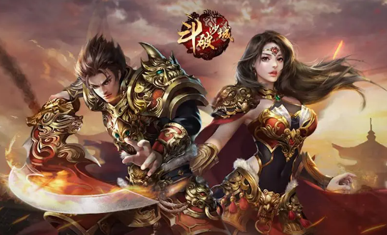 QQ截图20231222161708 QQ截图20231222161708