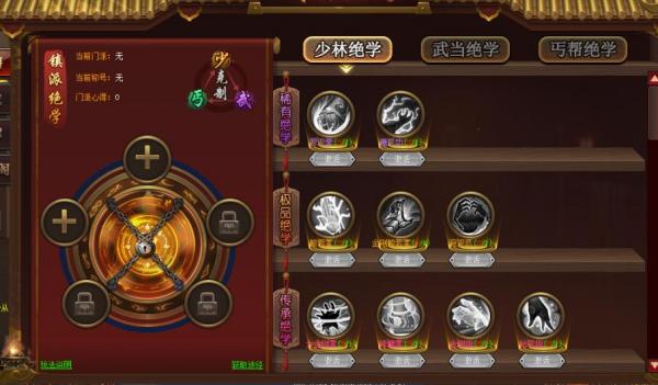 alibfc36d84b133e0b22f826776991a50f3_600