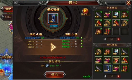 16454495144017 16454495144017